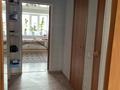 1-бөлмелі пәтер · 45.2 м² · 3/5 қабат, Сарыарка 11/1, бағасы: 17 млн ₸ в Кокшетау — фото 4