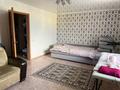 1-бөлмелі пәтер · 45.2 м² · 3/5 қабат, Сарыарка 11/1, бағасы: 17 млн ₸ в Кокшетау — фото 5