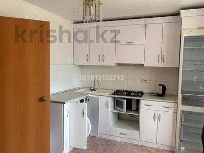 1-бөлмелі пәтер · 45.2 м² · 3/5 қабат, Сарыарка, бағасы: 16.5 млн ₸ в Кокшетау