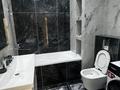 2-комнатная квартира · 75 м² · 4/10 этаж, Микрорайон Асар 2 12/17 — Алматинская трасса за 300 000 ₸ в Шымкенте, Абайский р-н — фото 12