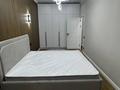 2-комнатная квартира · 75 м² · 4/10 этаж, Микрорайон Асар 2 12/17 — Алматинская трасса за 300 000 ₸ в Шымкенте, Абайский р-н — фото 13