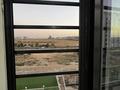 2-комнатная квартира · 75 м² · 4/10 этаж, Микрорайон Асар 2 12/17 — Алматинская трасса за 300 000 ₸ в Шымкенте, Абайский р-н — фото 14