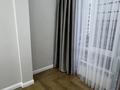 2-комнатная квартира · 75 м² · 4/10 этаж, Микрорайон Асар 2 12/17 — Алматинская трасса за 300 000 ₸ в Шымкенте, Абайский р-н — фото 16