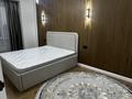 2-комнатная квартира · 75 м² · 4/10 этаж, Микрорайон Асар 2 12/17 — Алматинская трасса за 300 000 ₸ в Шымкенте, Абайский р-н — фото 18