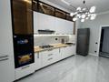 2-комнатная квартира · 75 м² · 4/10 этаж, Микрорайон Асар 2 12/17 — Алматинская трасса за 300 000 ₸ в Шымкенте, Абайский р-н — фото 19