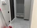 2-комнатная квартира · 75 м² · 4/10 этаж, Микрорайон Асар 2 12/17 — Алматинская трасса за 300 000 ₸ в Шымкенте, Абайский р-н — фото 20