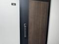 2-комнатная квартира · 75 м² · 4/10 этаж, Микрорайон Асар 2 12/17 — Алматинская трасса за 300 000 ₸ в Шымкенте, Абайский р-н — фото 21