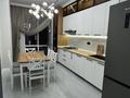 2-комнатная квартира · 75 м² · 4/10 этаж, Микрорайон Асар 2 12/17 — Алматинская трасса за 300 000 ₸ в Шымкенте, Абайский р-н — фото 22
