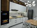2-комнатная квартира · 75 м² · 4/10 этаж, Микрорайон Асар 2 12/17 — Алматинская трасса за 300 000 ₸ в Шымкенте, Абайский р-н — фото 23