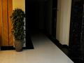2-бөлмелі пәтер · 75 м², Микрорайон Асар 2 12/17, бағасы: 280 000 ₸ в Шымкенте, Абайский р-н — фото 8