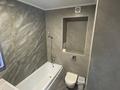 1-бөлмелі пәтер · 40 м² · 9/24 қабат, Анет баба 13 — Хан шатыр , жк Токио, бағасы: 11 900 ₸ в Астане, Есильский р-н — фото 7