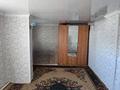 Саяжай · 3 бөлме · 62.3 м² · 11 жүзд., СК УВД отдел пожарной охраны 7 — улица Весенняя, бағасы: 6.3 млн ₸ в Актобе, мкр Гормолзавод — фото 6