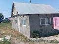Саяжай · 3 бөлме · 62.3 м² · 11 жүзд., СК УВД отдел пожарной охраны 7 — улица Весенняя, бағасы: 6.3 млн ₸ в Актобе, мкр Гормолзавод — фото 2