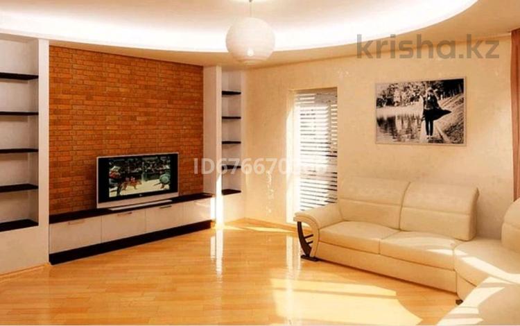 2-комнатная квартира · 80 м² · 10/15 этаж, 17-й мкр 32/1 за 25 000 〒 в Актау — фото 2