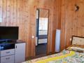 2-бөлмелі пәтер · 54 м² · 1/9 қабат, Красина 8/1 — Шакарима, бағасы: 13 000 ₸ в Усть-Каменогорске, Ульбинский