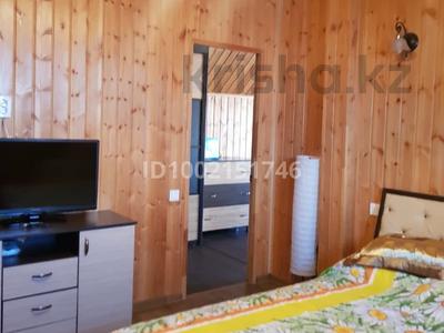 2-бөлмелі пәтер · 54 м² · 1/9 қабат, Красина 8/1 — Шакарима, бағасы: 13 000 ₸ в Усть-Каменогорске, Ульбинский
