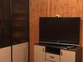 2-бөлмелі пәтер · 54 м² · 1/9 қабат, Красина 8/1 — Шакарима, бағасы: 13 000 ₸ в Усть-Каменогорске, Ульбинский — фото 2