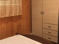 2-бөлмелі пәтер · 54 м² · 1/9 қабат, Красина 8/1 — Шакарима, бағасы: 13 000 ₸ в Усть-Каменогорске, Ульбинский — фото 3