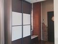 2-бөлмелі пәтер · 54 м² · 1/9 қабат, Красина 8/1 — Шакарима, бағасы: 13 000 ₸ в Усть-Каменогорске, Ульбинский — фото 4