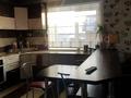 2-бөлмелі пәтер · 54 м² · 1/9 қабат, Красина 8/1 — Шакарима, бағасы: 13 000 ₸ в Усть-Каменогорске, Ульбинский — фото 5