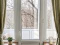 2-комнатная квартира · 43 м² · 3/5 этаж, Майкудук, Майкудук, 12й микрорайон 16 — Находится возле детского садика и базара за 10 млн ₸ в Караганде, Алихана Бокейханова р-н — фото 3