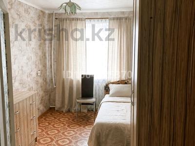 2-бөлмелі пәтер · 43 м² · 3/5 қабат, Майкудук, Майкудук, 12й микрорайон 16 — Находится возле детского садика и базара, бағасы: 10 млн ₸ в Караганде, Алихана Бокейханова р-н