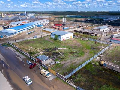 Продажа промбаз и заводов в Астане: Промбаза · 50 соток, Коктал 30 за 200 млн 〒 Промбаза · 50 соток, Коктал 30 за 200 млн 〒 в Астане, Сарыарка р-н