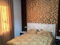 Отдельный дом · 4 комнаты · 170 м² · 8 сот., мкр Акжайык, Бекмағамбетова 5 9 за 43 млн ₸ в Атырау — фото 9