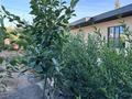 Отдельный дом · 4 комнаты · 170 м² · 8 сот., мкр Акжайык, Бекмағамбетова 5 9 за 43 млн ₸ в Атырау — фото 2