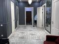 Отдельный дом · 4 комнаты · 170 м² · 8 сот., мкр Акжайык, Бекмағамбетова 5 9 за 43 млн ₸ в Атырау — фото 3