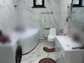 Отдельный дом · 4 комнаты · 170 м² · 8 сот., мкр Акжайык, Бекмағамбетова 5 9 за 43 млн ₸ в Атырау — фото 5
