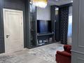Отдельный дом · 4 комнаты · 170 м² · 8 сот., мкр Акжайык, Бекмағамбетова 5 9 за 43 млн ₸ в Атырау — фото 6