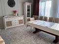 Отдельный дом · 4 комнаты · 170 м² · 8 сот., мкр Акжайык, Бекмағамбетова 5 9 за 43 млн ₸ в Атырау — фото 7