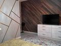 Отдельный дом · 4 комнаты · 170 м² · 8 сот., мкр Акжайык, Бекмағамбетова 5 9 за 43 млн ₸ в Атырау — фото 8