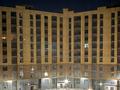 4-комнатная квартира, 142 м², 2/9 этаж, Проспект Санкибай Батыра 40В за 44 млн 〒 в Актобе — фото 6