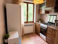 2-комнатная квартира · 43.1 м² · 4/5 этаж, авангард 4 8 за 17 млн ₸ в Атырау — фото 4