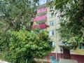 2-комнатная квартира · 43.1 м² · 4/5 этаж, авангард 4 8 за 17 млн ₸ в Атырау — фото 7