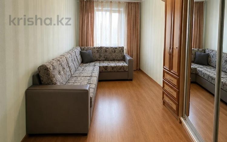 2-комнатная квартира · 43.1 м² · 4/5 этаж, авангард 4 8 за 17 млн ₸ в Атырау — фото 7