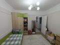 2-комнатная квартира · 64.3 м² · 14/19 этаж, Туран 55/4 за 46 млн ₸ в Астане, Есильский р-н — фото 6