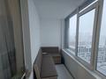 2-комнатная квартира · 64.3 м² · 14/19 этаж, Туран 55/4 за 46 млн ₸ в Астане, Есильский р-н — фото 9