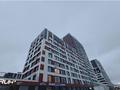 2-комнатная квартира · 64.3 м² · 14/19 этаж, Туран 55/4 за 46 млн ₸ в Астане, Есильский р-н