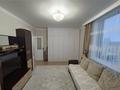 2-комнатная квартира · 64.3 м² · 14/19 этаж, Туран 55/4 за 46 млн ₸ в Астане, Есильский р-н — фото 5