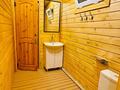 Дом · 4 комнаты · 60 м², Айна за 30 000 ₸ в Новой бухтарме — фото 5