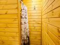 Дом · 4 комнаты · 60 м², Айна за 30 000 ₸ в Новой бухтарме — фото 6