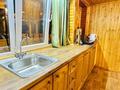 Дом · 4 комнаты · 60 м², Айна за 30 000 ₸ в Новой бухтарме — фото 7