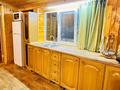 Дом · 4 комнаты · 60 м², Айна за 30 000 ₸ в Новой бухтарме — фото 8