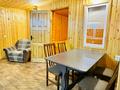 Дом · 4 комнаты · 60 м², Айна за 30 000 ₸ в Новой бухтарме — фото 9