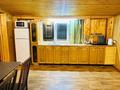 Дом · 4 комнаты · 60 м², Айна за 30 000 ₸ в Новой бухтарме — фото 10