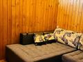 Дом · 4 комнаты · 60 м², Айна за 30 000 ₸ в Новой бухтарме — фото 11