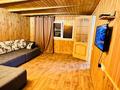 Дом · 4 комнаты · 60 м², Айна за 30 000 ₸ в Новой бухтарме — фото 12
